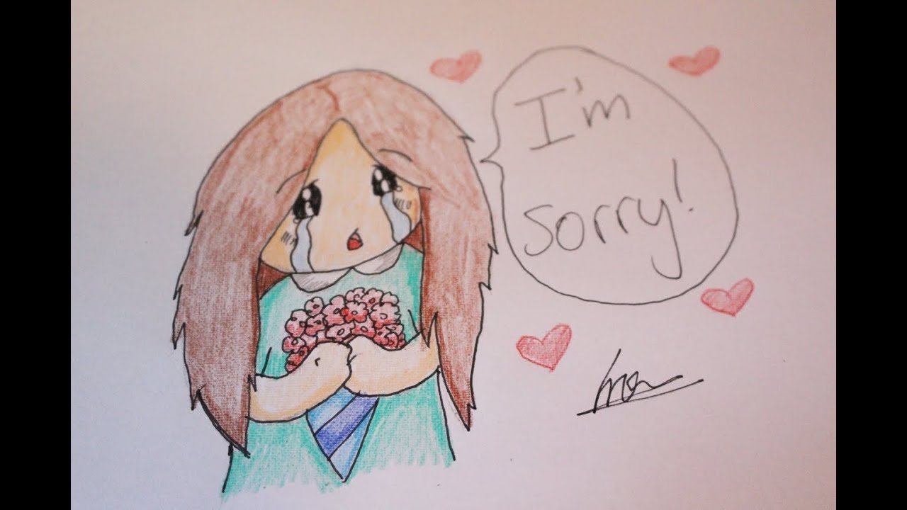 I'm Sorry Mom.... | Glitchtale Amino