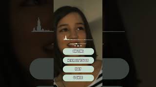 JUSTIN BIEBER SONG QUIZ#blowthisaccountup #musicquiz #viral #justinbieber #coachella #youtubeshorts