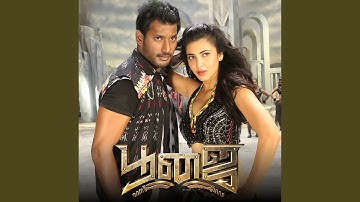 Devathai