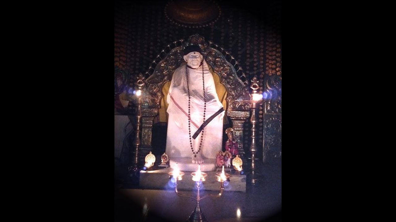 sai baba shirdi aarti mp3 free download sai baba shirdi aarti mp3 free download