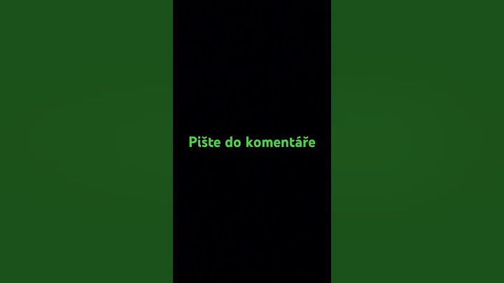 Coca-cola VS fizi drink #cz #cocacola