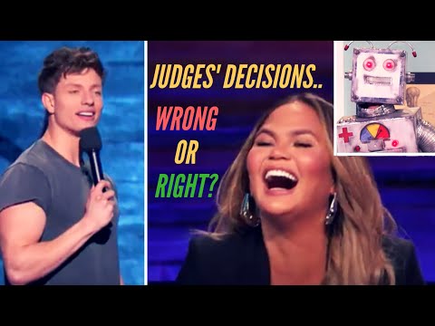 bring-the-funny:-did-the-judges-make-the-right-decision?-you-decide!