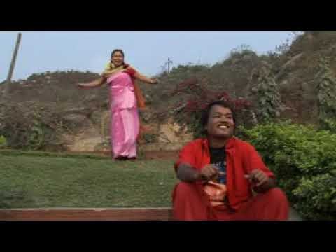best-bodo-video-song-of-2013