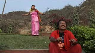 BEST BODO VIDEO SONG OF 2013