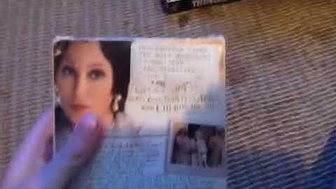 My MGM VHS Collection: 2019 Edition (Part 2)