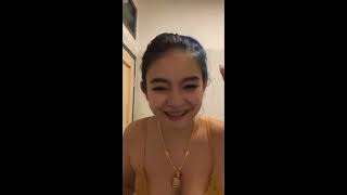 cewek montok gila live mandi telanjang bulat