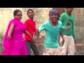 MANAAN BHARLI SHAILYACHE LAGNALA KOLIGITE LOKGITE LAGANGITE T Series Marathi 