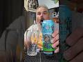 Let’s Try This One Now Drink Responsibly Angry Orchard Hard Cider Crisp Apple Review