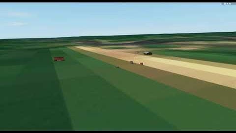 orbiterhierarchical quad tree exemple2