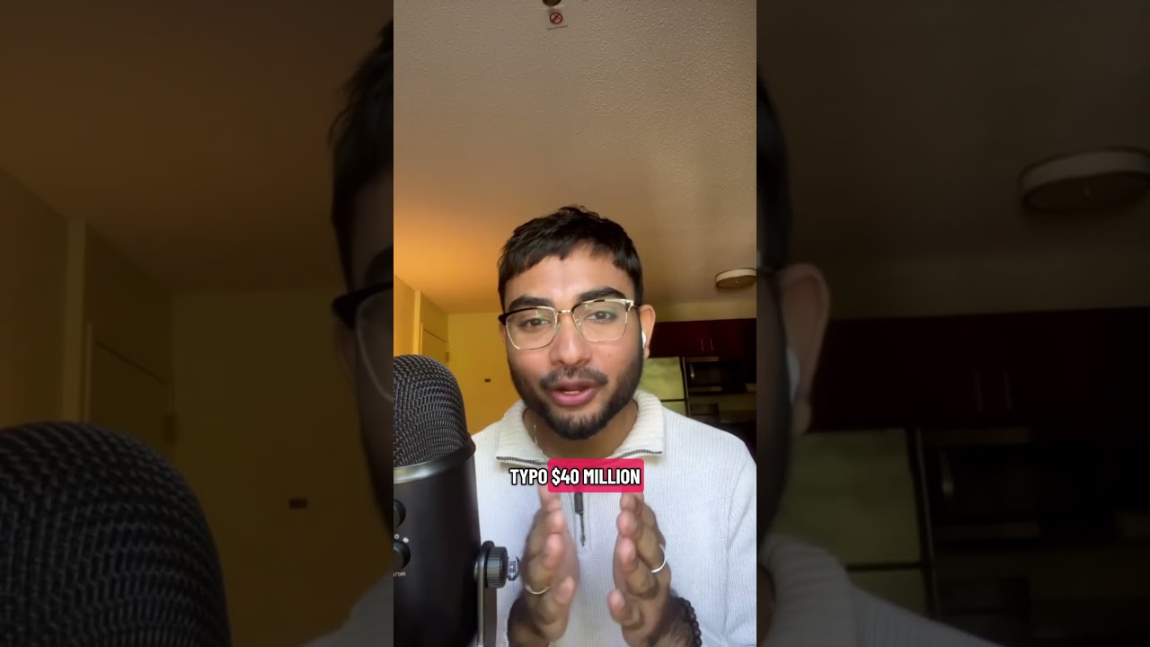 Ангилье, острову в Карибском море, повезло с доменом .AI, который хотят получить многие специалис...