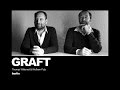 Graft – Art Cloud, Berlin (deutsch)