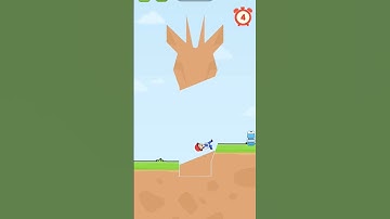 slice to save walkthrough part 16 #gaming #slicetosave #shorts