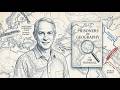 The Invisible Hand Shaping Our World (Prisoners of Geography Book Summary)