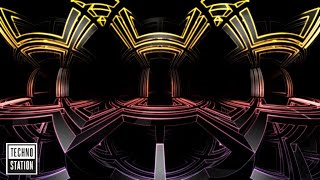 Luca Agnelli - Apollo | Techno Station
