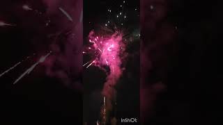 Information Family Fourth July Fireworks & Fun , Karns Knoxville TN Update