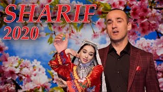 Шариф - Духтари хола 2020 | Sharif - Dukhtai Khola 2020