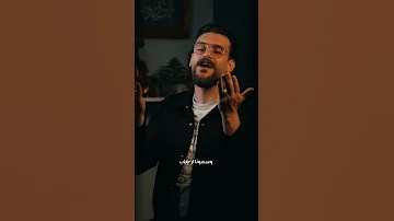 هذا الزمن الملا احمد اسكندر 