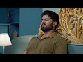 Lakshmi Raave Maa Intiki | Ep - 113 | Reel | May 27 2026 | Zee5 Telugu