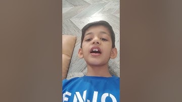 Maanit is singing Deva Deva Song by Brahmastra Part 1 Shiva