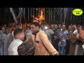 نعناع الجنينة/رقص محمد خليل