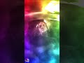 Police Bodycam of Man Who Got High While Transporting His Own Drugs #bodycam #lawenforcement #police