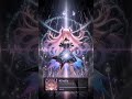 Kiirelia - The Awakening (Chapter 1) #VirtualSinger #AnimeJRock #TheAwakening #LoreSeries #Chapter1