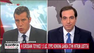 KONTRANEWS 0510 P1