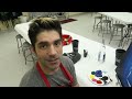 End of video