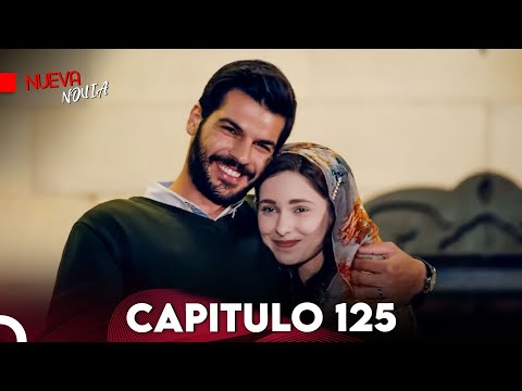 Nueva Novia | Capitulo 125 (Subtitulado En Español)