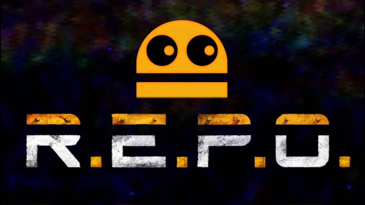 【VTuber】R.E.P.O |Playing With Chat| Livestream