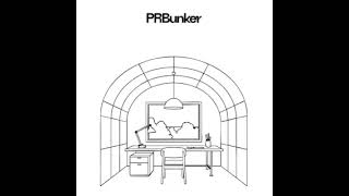 The PR Bunker Ep 3: Media Coverage and the PESO Model