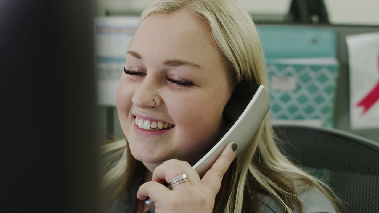 Northern Services- Our Story