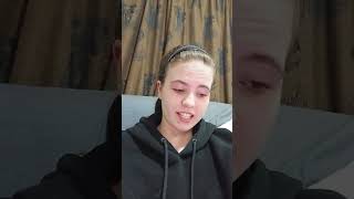 what a beautiful movie(IF)@VancityReynolds @cailey fleming