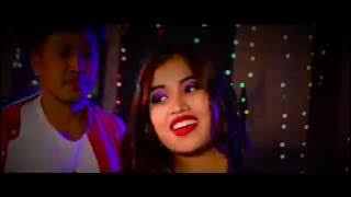 Item Girl || Kokborok Item Song || Official Music Video