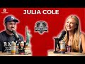 OTR: Episode 300 - Julia Cole