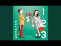 あしたのそら-instrumental-