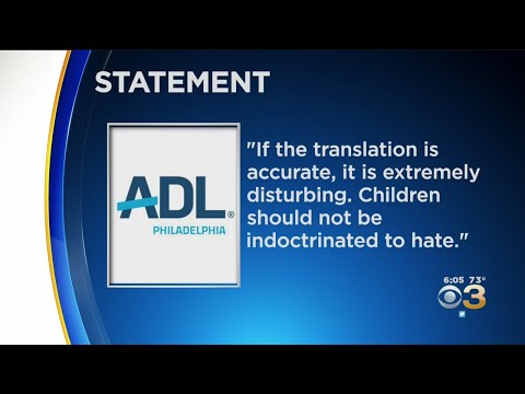 muslim-american-society-investigates-video-of-children-reciting-violent-poem