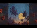 Under the Moon – Chill Afrobeat 95 BPM