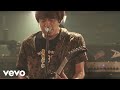 10-FEET - hammer ska feat.東京スカパラダイスオーケストラ