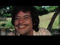 Tribute to jagdeep sir/an actor with impaccable comic timing/great comedian