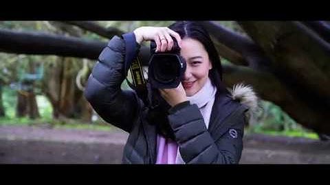 15 Seconds Introduction