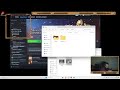 24H TRYHARD/CHARLA CHILL