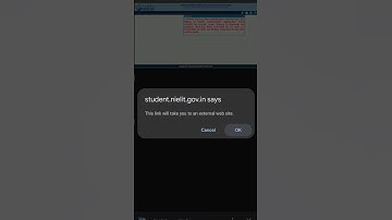 free computer certificate for student