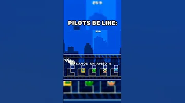ID 112700786 Shorts Geometrydash 