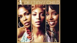 Jumpin', Jumpin' - Destiny's Child HQ (Audio)