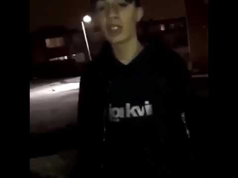saliboy ta mig tbx youtube saliboy ta mig tbx youtube