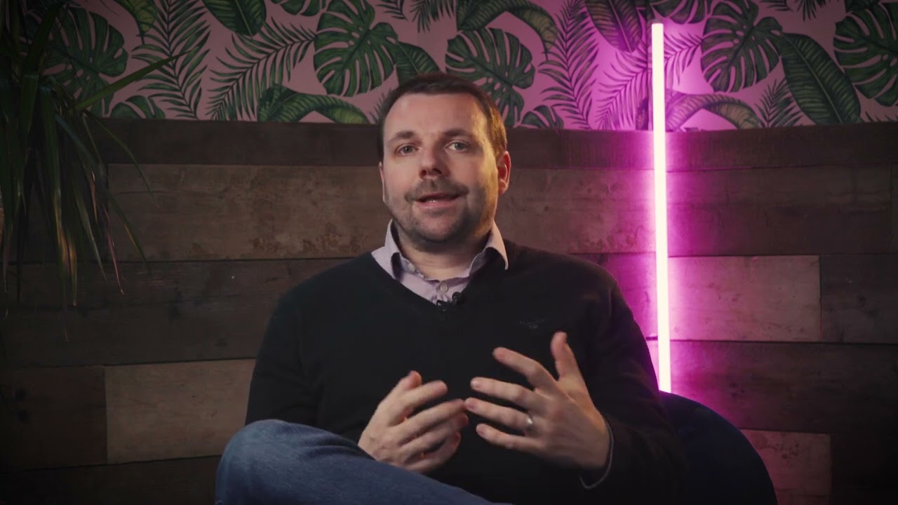 Are you lonesome tonight? - Business Travel Mental Health