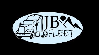 Freightliner Cascadia DD-15 NOx sensor changed