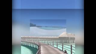 Perfect holiday in Maldives!