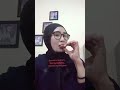 #fbreels #tiktokreels #snackreels #instagramreels #viralinkuy#semangat